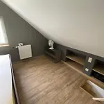 Le Doux Refuge ブイヨン