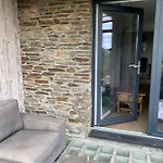 カントリーハウス Le Doux Refuge *
