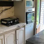 Le Doux Refuge * ブイヨン