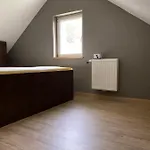 カントリーハウス Le Doux Refuge *