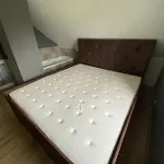 Le Doux Refuge カントリーハウス