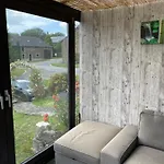 Le Doux Refuge ブイヨン