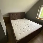 Le Doux Refuge カントリーハウス