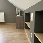 Le Doux Refuge ブイヨン