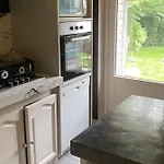 Le Doux Refuge ブイヨン