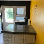 カントリーハウス Le Doux Refuge