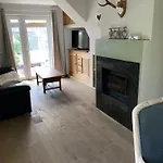 Le Doux Refuge ブイヨン