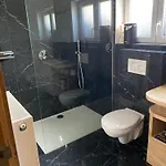 カントリーハウス Le Doux Refuge *