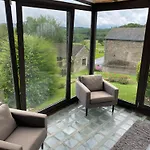 Le Doux Refuge * ブイヨン