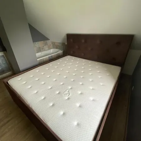 Le Doux Refuge منزل ريفي
