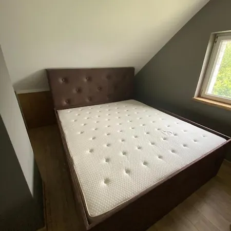 Le Doux Refuge منزل ريفي