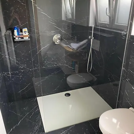 Le Doux Refuge Venkovský dům *