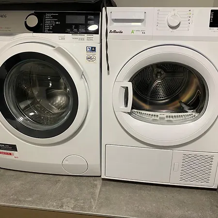 Venkovský dům Le Doux Refuge *